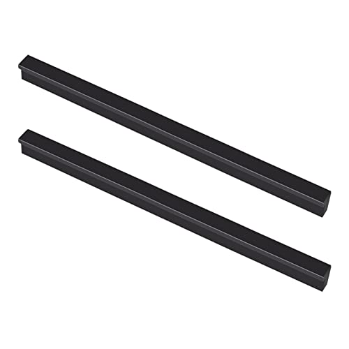 oA2 HI  AC A~ | zɎ_\ʏ  oAԋ 64-1170 mm vnh ubNAlW t (480mm)