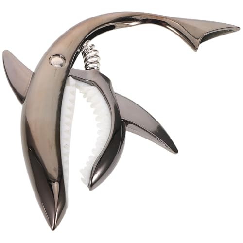 Sewroro �T���^�M�^�[�J�|�^�X�g �������N�����v�� �`���[�j���O�����Ή� �A�R�[�X�e�B�b�N �G���L�M�^�[ �E�N���� �o���W���[�p ���t ���K