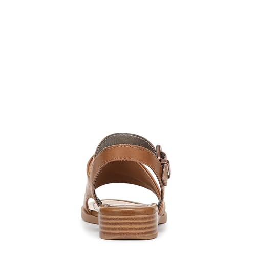 Image of Blowfish Malibu Ardice Strappy Sandals