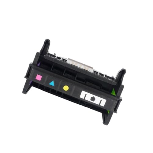 Tête d'impression 920 pour Officejet 6500A bloc jet d'encre 4 couleurs