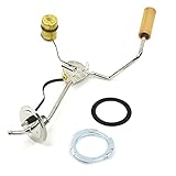Fuel Sending Unit 5/16' Stainless Steel For 1967-1973 Plymouth Fury