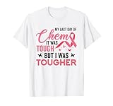 Cancer Survivor Gift Chemotherapy Cancer Defeat