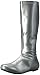 Ellie Shoes Women's 106-Avenge Engineer Boot