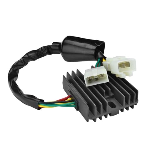 Régulateur de tension pour CBR954RR et CBR900RR 2002-2003 moto Fireblade