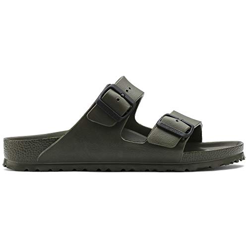 Image of Birkenstock, Men's Mules