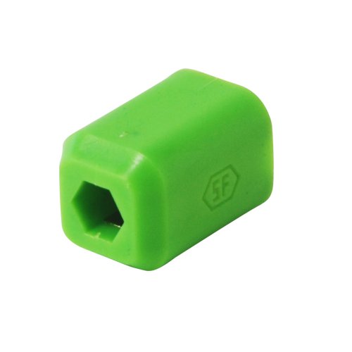 SUNFLAG(TtbO) lWh~}OlbgCY  GK-1J