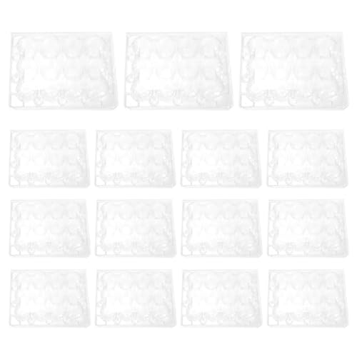 DIYEAH EYۑ 20 \ȓEY̗gC ①ɂуLb`JE^[p[P[X ƒ X[p[