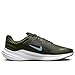 Nike Quest 5 Mens Running Trainers DD0204 Sneakers Shoes (UK 9 US 10 EU 44, Cargo Khaki Glacier Blue 300)