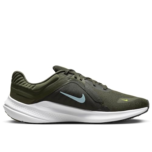 Image of Nike Mens Sneaker