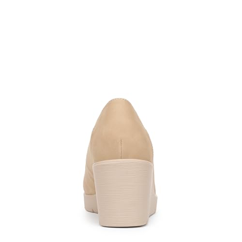 Image of Naturalizer Women's Soul, About Time Wedge