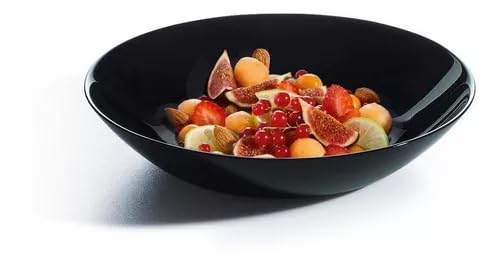 La Mejor Recopilación de Sopero los mejores 5. 6 Imagen adicional