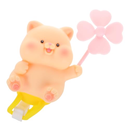 TOBBOMEY 킢ؕԃnho[ ]ԃoCN VѐSANZT[ ȒPt\ [^[TCNdԑΉ