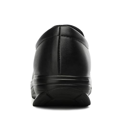 Encuentra reviews de Zapatillas enfermera apuros para comprar hoy. 29 Imagen adicional