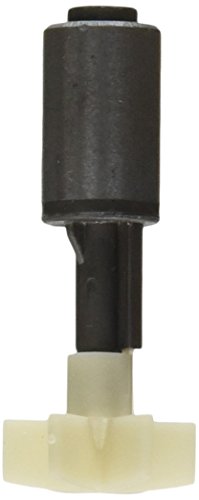 Image of AquaClear Impeller Assembly for AquaClear 70 Power Filter for Aquariums, Replacement Part, A636, black (A636A1)