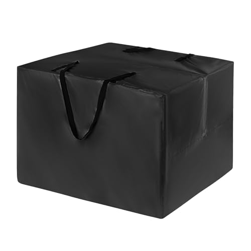 M METERXITY Outdoor Patio Cushion Storage Bags, 32