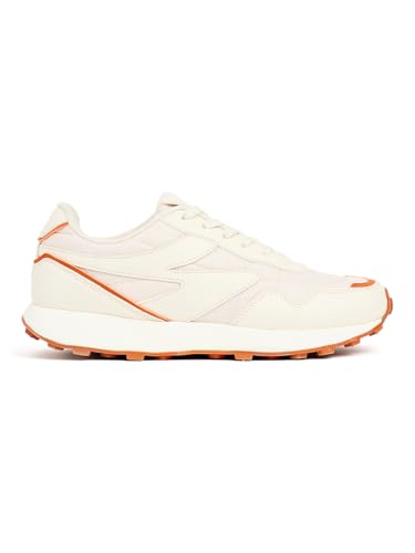 Image of SG Meteor Lifestyle Shoes