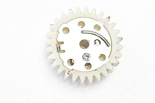 Stihl 4180 030 1800 Cam Wheel OEM Genuine Part