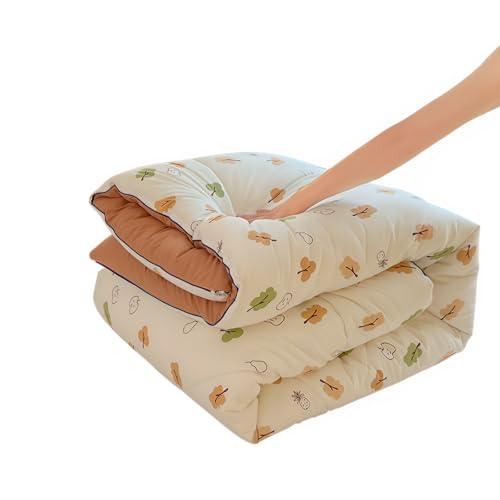 [Firmiarii]y哤??q RۉHz~pgHѕzc wVOTCY lGΉ ȓ \ ʋC Ki (150×210cm) 150x200cm 3.5kg tHpLg kIkILg - ʎ