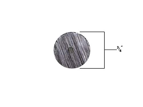Image of Magnesium RV Water Heater Anode Rod