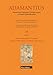 Adamantius. Notiziario Del Gruppo Italiano Di Ricerca Su «Origene E La Tradizione Alessandrina». Filone Di Alessandria, De Congressu. Clemente Di ... Tradizione Dei Testi Greci (2022) (Vol. 28) - 3