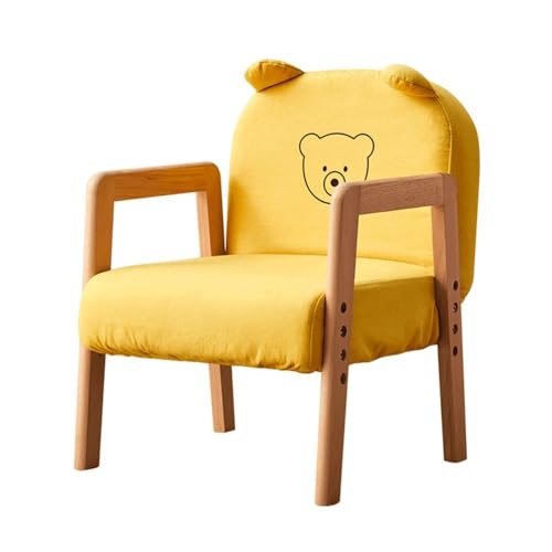 VEKAZqp`FAAȈ֎qAؐxr[`FAAqpwK`FAA[`FAA5iK̔w꒲߁Aql̐ɍ킹č߉\A}`J[ (CG[) [sAi]