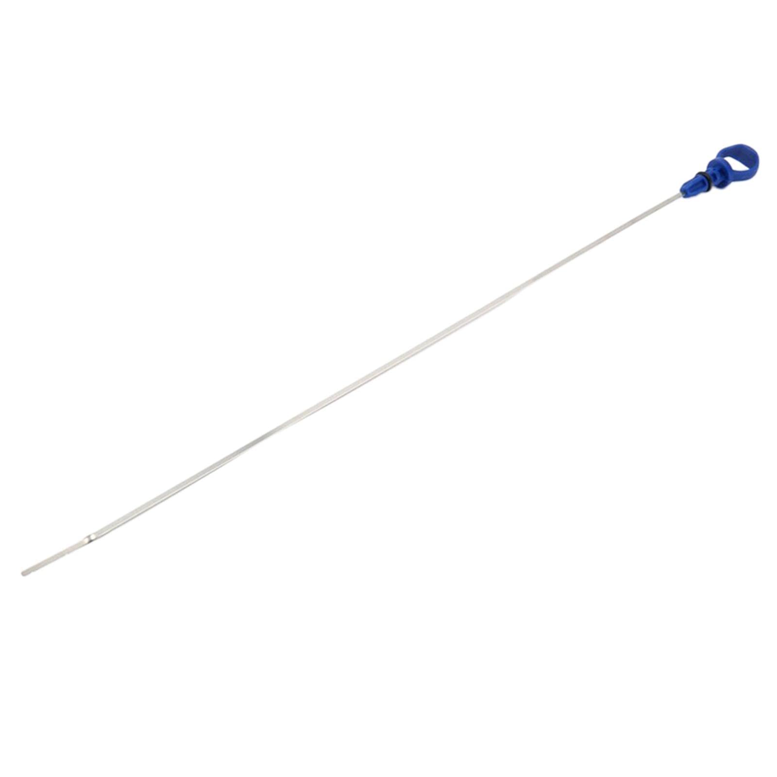 T.O.G. Engine Oil Level Dipstick for Citroen Xsara C4 C5 Modification Replaces0