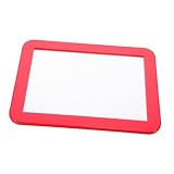 ensemble meuble vasque miroir salle de bain leroy merlin Miroir de maquillage magnétique - miroir de maquillage magnétique simple avec un look élégant et généreux qui montrera votre tempérament, miroir de vanité de table