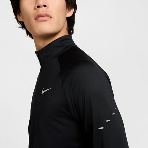 Image of Nike Mens Regular Stride T-Shirt