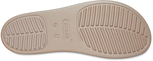 Crocs Women's Brooklyn Ankle3