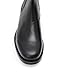 AllSaints Men's Bloom Chelsea Boot Size 10