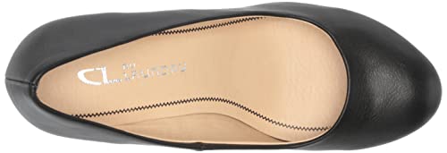 Image of Chinese Laundry Cl Women's Nima Wedge Pump