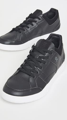Image of On Men's The Roger Clubhouse Sneakers