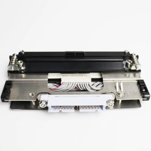 Tête d'impression thermique Intermec PD41 PD42 | 305 dpi Référence 073959-002 - 6