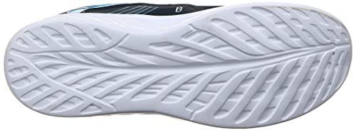 Image of Bourge Mens Loire-z152 Running Shoes