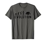 Evolution Apparel