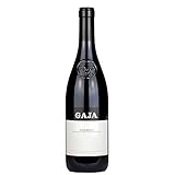 Gaja