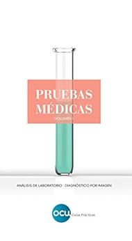 attrezzatura toracica per i caricatori