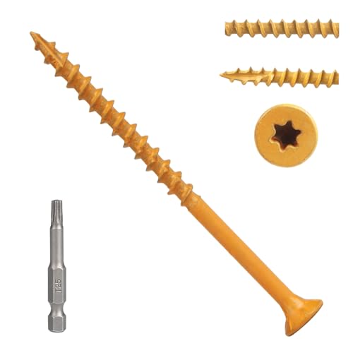 Fmjdnls fbLlW3-1/2C`A؃lW#10×3-1/2A300AFhKG|LVR[eBOAOfbLlWAgNX/X^[hCuwbhfbLXN[AT25X^[rbgtA؍ށAtFXp