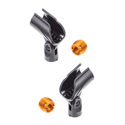 Mikinona 2 Zbg }CN Nbv fXNgbv }CN fXNgbv ANZT fXNgbv X^h fXNgbv }CN uPbg }CN }Eg Nbv e[u }CN