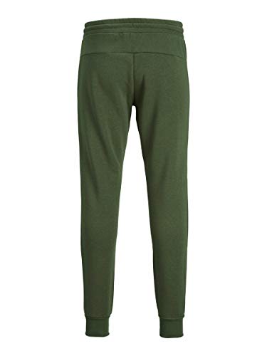 JACK & JONES JJIWILL JJPOUL Sweat Pant NB