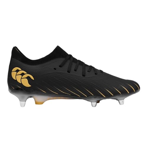 Image of Canterbury Unisex-Adult Boots