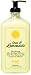 Love & Lemonade Moisturizer by Devoted Creation 18.75 oz.