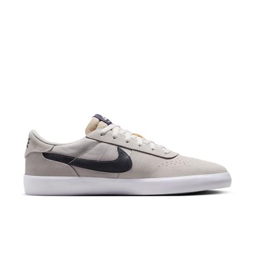 Image of Nike Men Running Shoes