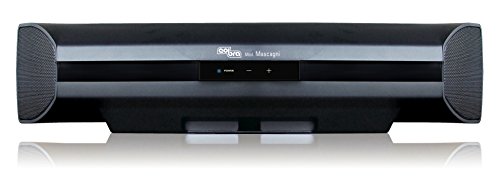 Fresa Cilíndrica de Carburo Sólido 10335 Pack 1 miniatura 1
