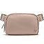 Raw Linen Beige Raw Linen Beige