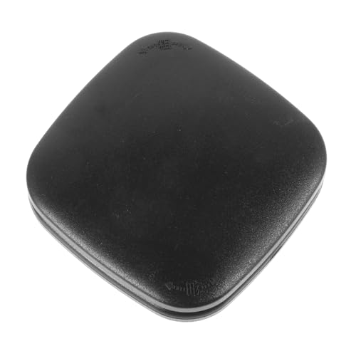 SOPOTUTU Strumento di Riparazione Tergicristallo per Auto Dispositivo di Riparazione Strisce Tergicristallo Accessori per Manutenzione Auto Tergicristalli