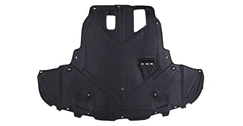Equal Quality R188 Riparo Motore Inferiore
