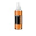 Natureluxy Olio di carota 30 ml Spray - Senza Parabeni - Per tutti i tipi di pelle immagine