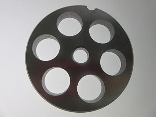 tesco direct coffee machine