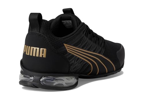 Image of Puma Women's Voltaic Evo Cross Training Shoes